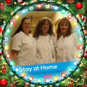 Meet your Posher, Vera